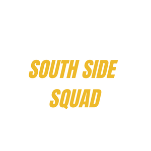 Team Page: South Side Squad